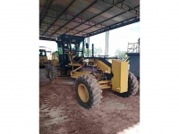 cat-e9201193-10209993