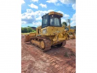 cat-mp703130-10209994