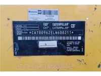 cat-ln600211-10198703