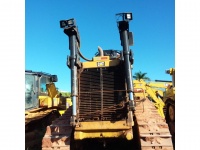 cat-mb800501-4898096