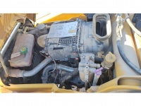 cat-l9p06729-10226334