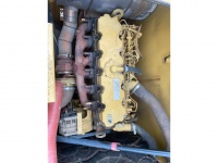 cat-trade-in-cat00320cbr610299-10221603