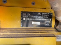 cat-smc01969-10209827