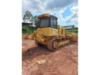 cat-mp703130-10209994
