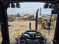 cat-h9t00122-10237596