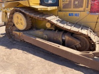 cat-smc01969-10209827