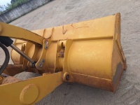 cat-l9p06637-10226331