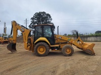 cat-l9p06637-10226331