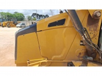 cat-l9p12667-10239852