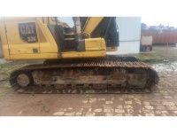 cat-trade-in-cat00320cbr610299-10221603