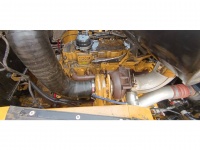cat-frs02482-10187141