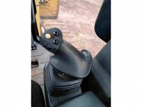 cat-k3g00331-10209971