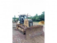 cat-mp703124-10209995