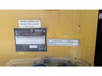 cat-l9p06729-10226334