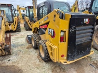 cat-az601034-10209664
