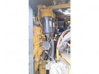 cat-g4400259-10239855