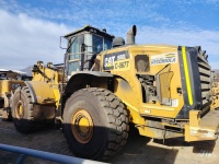 cat-d8z10677-10201011