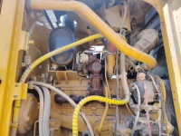 cat-b5400683-10237598