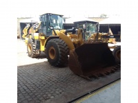 cat-rfb01442-10221594