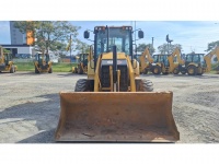 cat-l9p10908-10226333