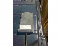 cat-br650217-10226341
