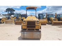 cat-72500147-10239854