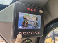 cat-r2l00692-10237600