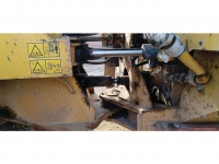 cat-ln600211-10198703