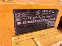 cat-3f600468-10209814