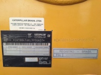 cat-l9p06637-10226331