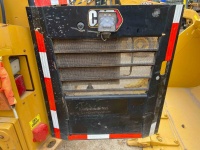 cat-r2l00694-10210055