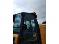 cat-k3g00330-10209991