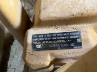 cat-r2l00694-10210055