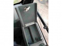 cat-k3g00331-10209971