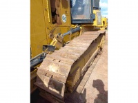 cat-mp703130-10209994