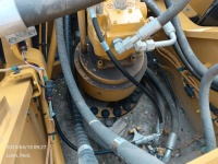 cat-kel50021-10198705