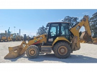 cat-l9p07925-10226335
