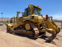 cat-smc01969-10209827
