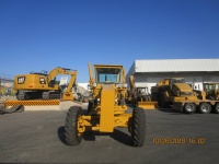 cat-4er00971-4372082