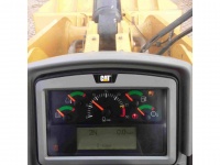 cat-rfb01442-10221594
