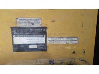 cat-l9p07925-10226335