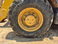 cat-h9t00121-10237597