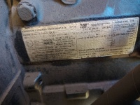 cat-lbf10107-10208469