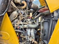 cat-h9t00121-10237597