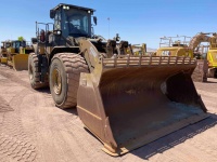 cat-d8z20269-10209822