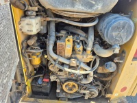 cat-az601008-10233727