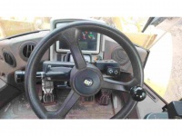 cat-rfb01461-10239848