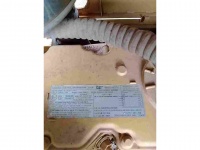 cat-k3g00330-10209991