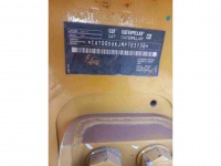cat-mp703130-10209994