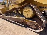 cat-smc01969-10209827